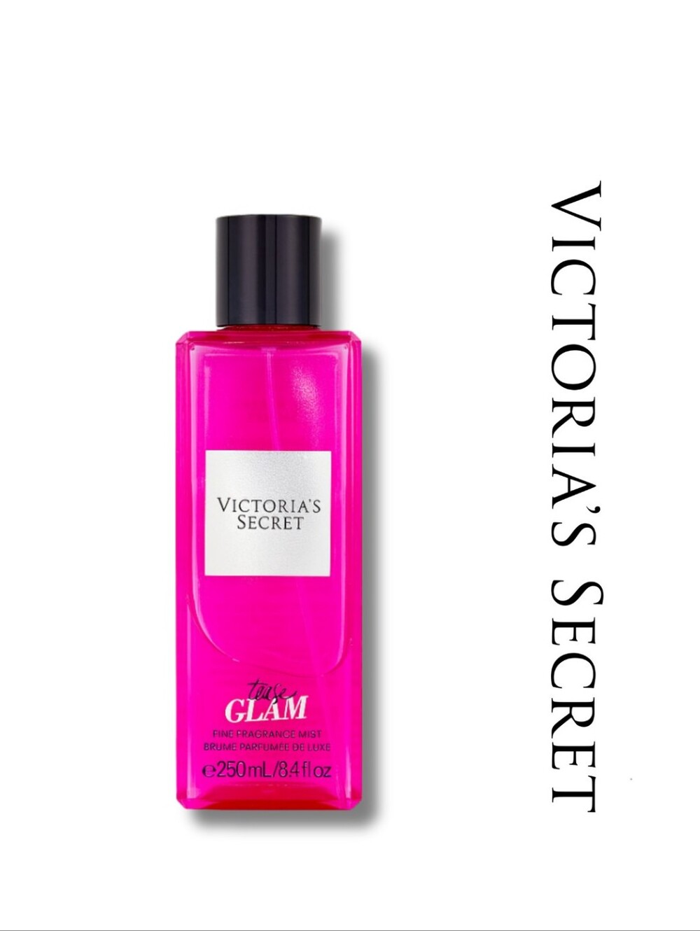 Victoria's Secret - Tease Glam - Limited Edition - DISCONTINUED